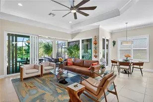 28509 Terramore Ct, Bonita Springs, FL 34135 - Photo 14