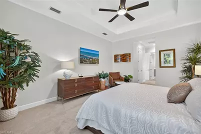 28509 Terramore Ct, Bonita Springs, FL 34135 - Photo 24