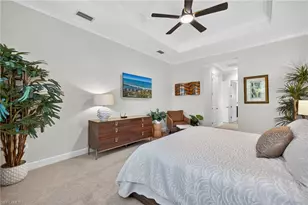 28509 Terramore Ct, Bonita Springs, FL 34135 - Photo 24