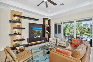 28509 Terramore Ct, Bonita Springs, FL 34135 - Photo 10