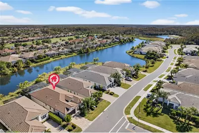 28509 Terramore Ct, Bonita Springs, FL 34135 - Photo 38