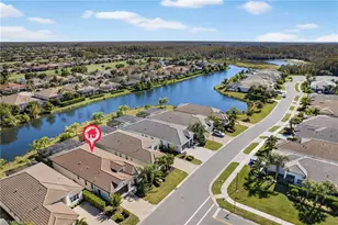 28509 Terramore Ct, Bonita Springs, FL 34135 - Photo 38