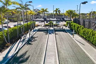 28509 Terramore Ct, Bonita Springs, FL 34135 - Photo 44