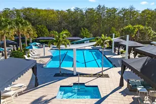 28509 Terramore Ct, Bonita Springs, FL 34135 - Photo 46