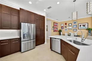 28509 Terramore Ct, Bonita Springs, FL 34135 - Photo 18