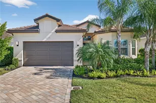 28509 Terramore Ct, Bonita Springs, FL 34135 - Photo 8