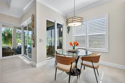 28509 Terramore Ct, Bonita Springs, FL 34135 - Photo 22