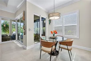 28509 Terramore Ct, Bonita Springs, FL 34135 - Photo 22