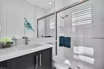 28509 Terramore Ct, Bonita Springs, FL 34135 - Photo 30