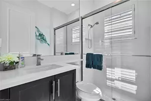 28509 Terramore Ct, Bonita Springs, FL 34135 - Photo 30