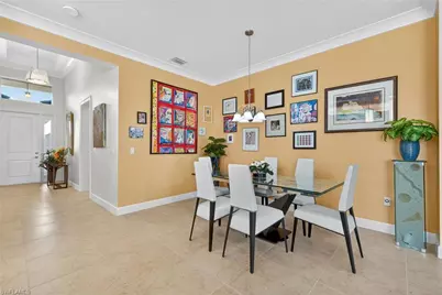 28509 Terramore Ct, Bonita Springs, FL 34135 - Photo 20