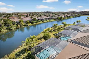 28509 Terramore Ct, Bonita Springs, FL 34135 - Photo 40