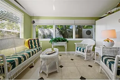 127 3rd St, Bonita Springs, FL 34134 - Photo 16