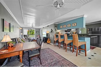 127 3rd St, Bonita Springs, FL 34134 - Photo 12