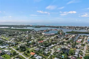 127 3rd St, Bonita Springs, FL 34134 - Photo 40