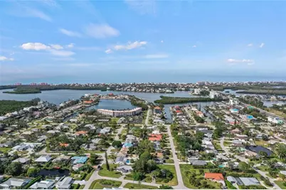 127 3rd St, Bonita Springs, FL 34134 - Photo 1