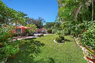 127 3rd St, Bonita Springs, FL 34134 - Photo 36