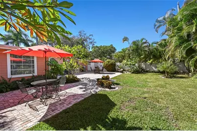 127 3rd St, Bonita Springs, FL 34134 - Photo 34