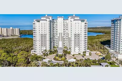 295 Grande Way #702, Naples, FL 34110 - Photo 1
