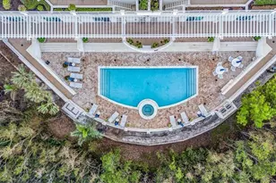 295 Grande Way, Naples, FL 34110 - Photo 28