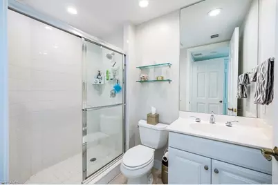 295 Grande Way #702, Naples, FL 34110 - Photo 18