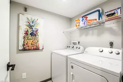 11116 Gulf Shore Dr #B-904, Naples, FL 34108 - Photo 26