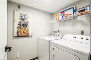 11116 Gulf Shore Dr, Naples, FL 34108 - Photo 26