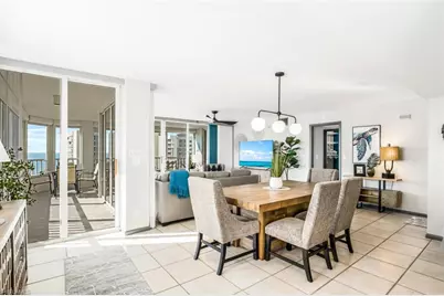 11116 Gulf Shore Dr #B-904, Naples, FL 34108 - Photo 14