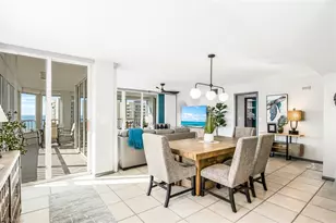 11116 Gulf Shore Dr, Naples, FL 34108 - Photo 14