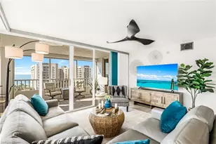 11116 Gulf Shore Dr, Naples, FL 34108 - Photo 8