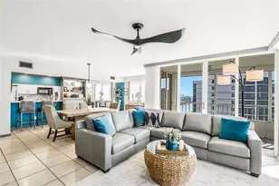 11116 Gulf Shore Dr, Naples, FL 34108 - Photo 4