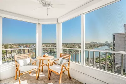 11116 Gulf Shore Dr #B-904, Naples, FL 34108 - Photo 28