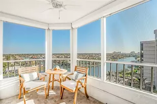 11116 Gulf Shore Dr, Naples, FL 34108 - Photo 28