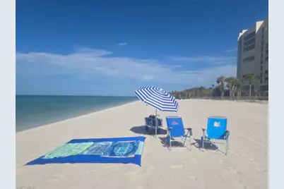 11116 Gulf Shore Dr #B-904, Naples, FL 34108 - Photo 36