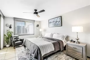 11116 Gulf Shore Dr, Naples, FL 34108 - Photo 20