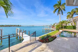 1942 Kingfish Rd, Naples, FL 34102 - Photo 48