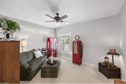 1942 Kingfish Rd, Naples, FL 34102 - Photo 40