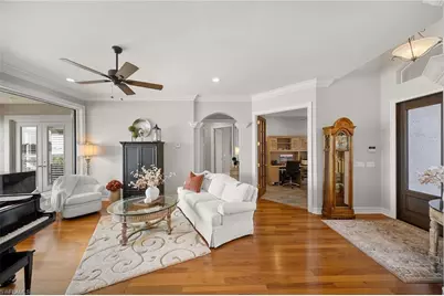 1942 Kingfish Rd, Naples, FL 34102 - Photo 24