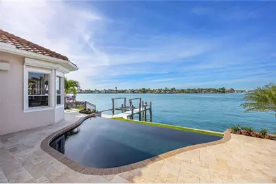 1942 Kingfish Rd, Naples, FL 34102 - Photo 46