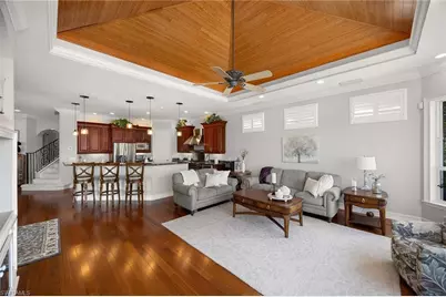 1942 Kingfish Rd, Naples, FL 34102 - Photo 20