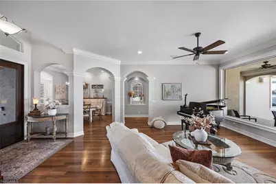 1942 Kingfish Rd, Naples, FL 34102 - Photo 32