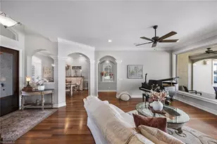 1942 Kingfish Rd, Naples, FL 34102 - Photo 32