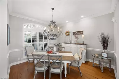 1942 Kingfish Rd, Naples, FL 34102 - Photo 30