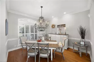 1942 Kingfish Rd, Naples, FL 34102 - Photo 30