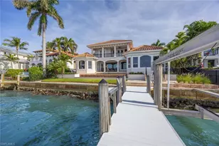 1942 Kingfish Rd, Naples, FL 34102 - Photo 50