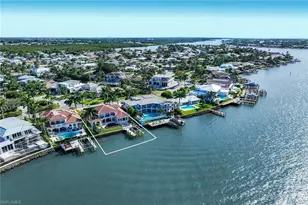 1942 Kingfish Rd, Naples, FL 34102 - Photo 44