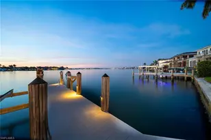 1942 Kingfish Rd, Naples, FL 34102 - Photo 42