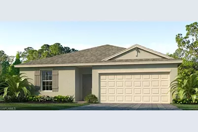 14152 Hemingway Oaks Trl, Fort Myers, FL 33905 - Photo 1