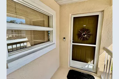 645 Squire Ct #202, Naples, FL 34104 - Photo 1