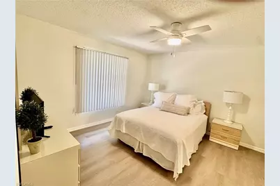 645 Squire Ct #202, Naples, FL 34104 - Photo 24